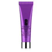 Clinique Smart Night™ Clinical MD Multi-Dimensional Repair Treatment Retinol