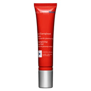 ClarinsMen Energizing Eye Gel 15ml