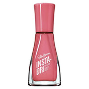 Sally Hansen Insta Dri Nail Polish - Rapid Rose
