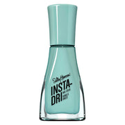 Sally Hansen Insta Dri Nail Polish - Gain Mo-Mint-Um