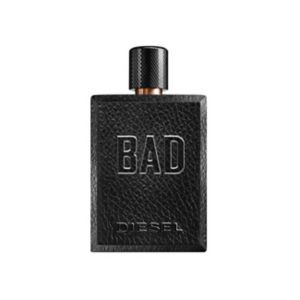 BAD Eau de Toilette By Diesel 100ml