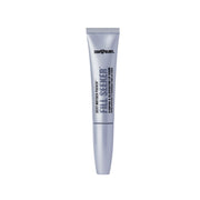 Soap & Glory Sexy Mother Pucker Fill Seeker Plumping Serum 15ml