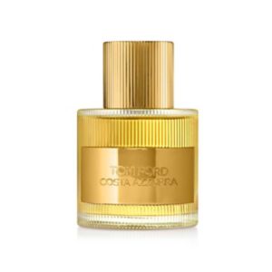Tom Ford Costa Azzurra Eau De Parfum 50ml