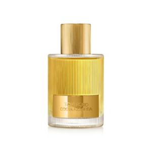 Tom Ford Costa Azzurra Eau De Parfum 100ml