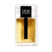 DIOR Homme Eau de Toilette 150ml