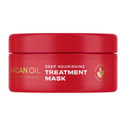 Lee Stafford Argan Oil Deep Nourishing Treatment Mask 200ml