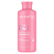 Lee Stafford Scalp Love Anti-Breakage Shampoo 250ml