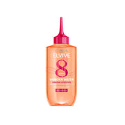 Wonder Water by L'Oreal Elvive Dream Lengths 8 Second Hair Treatment 200ml