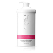 Philip Kingsley Elasticizer Deep-Conditioning Treatment 1000ml