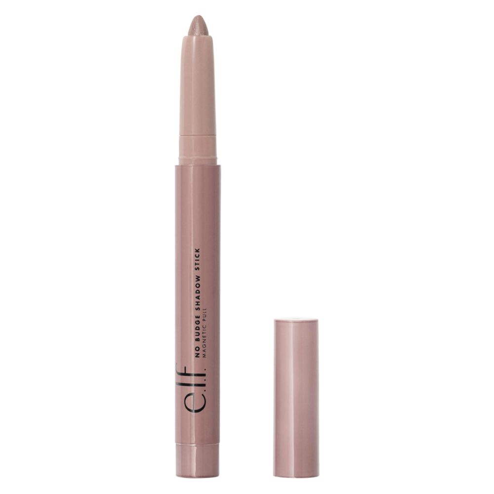 No Budge Shadow Stick Magnetic Pull 1.6g