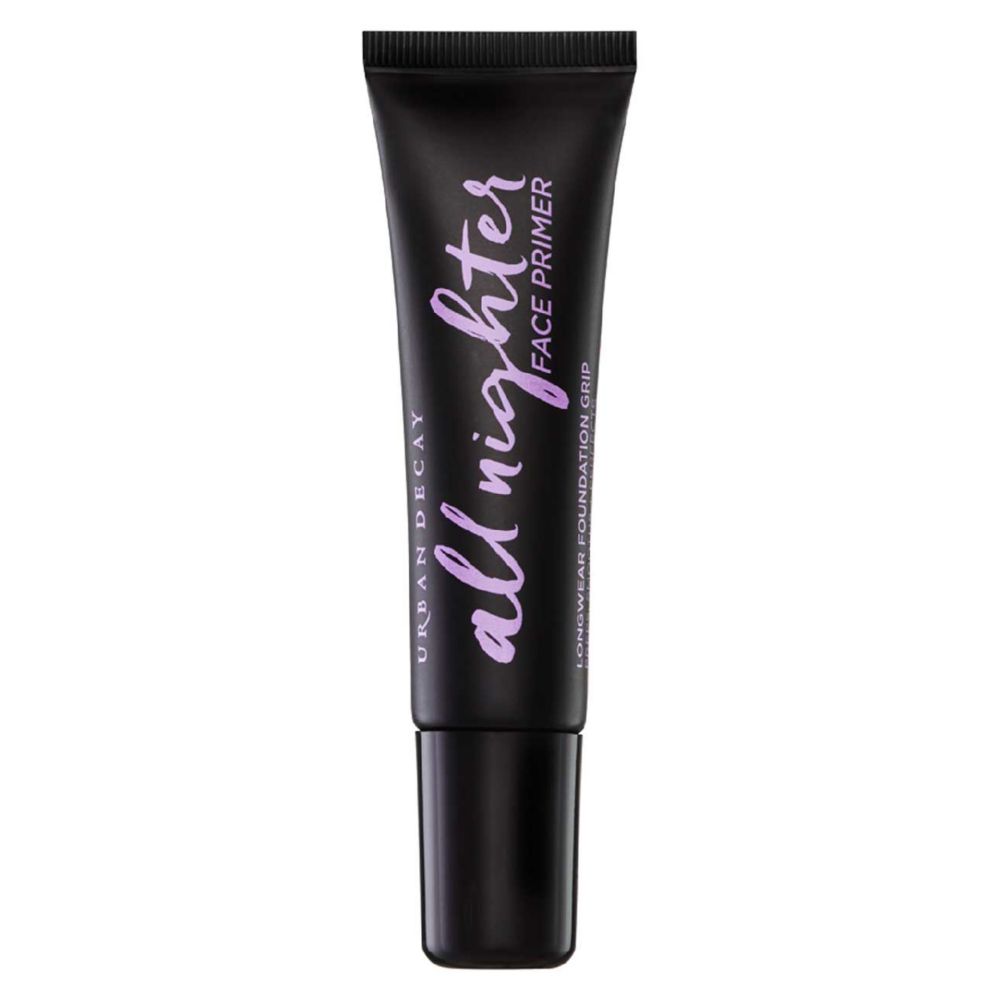 All Nighter Primer Travel Size