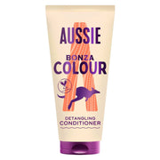 Aussie Colour Vegan Hair Conditioner 200ml