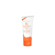 Bumble and bumble Hairdresser's Invisible Oil Hydrating Hair Mask 200ml