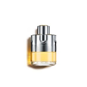Azzaro Wanted Eau de Toilette 50ml