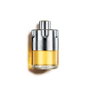 Azzaro Wanted Eau de Toilette 100ml