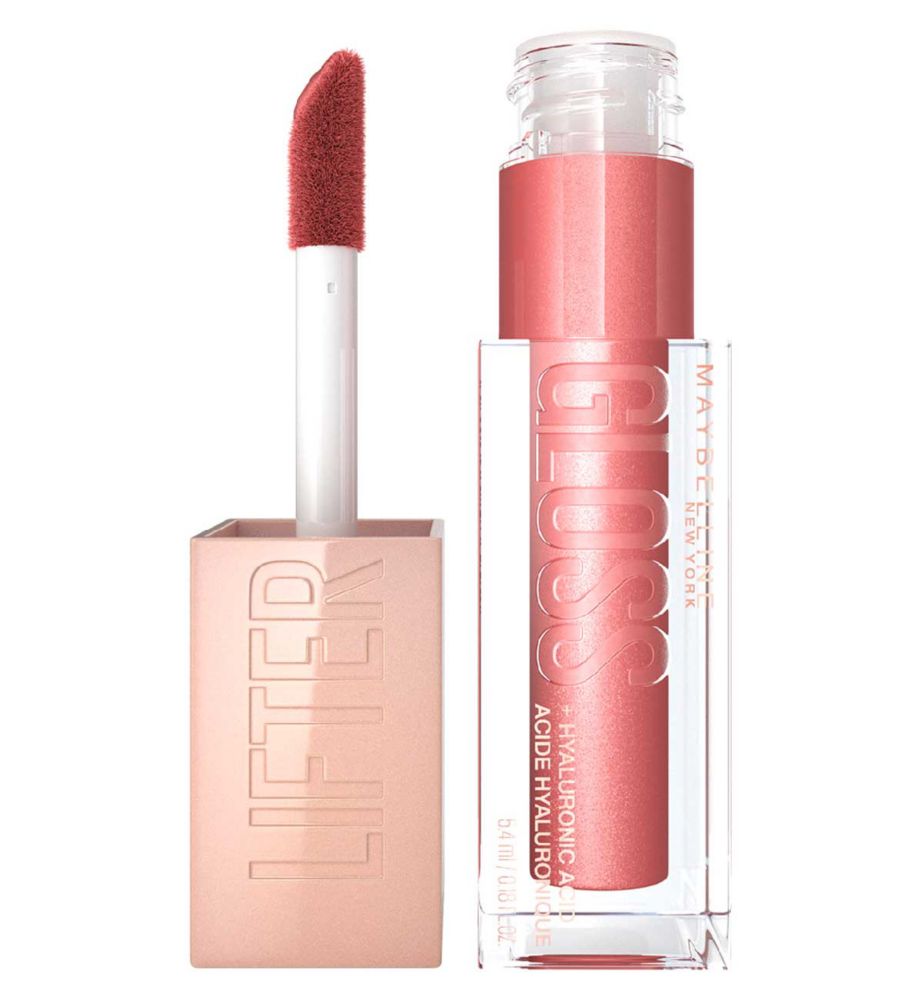 Lifter Gloss Hydrating Lip Gloss