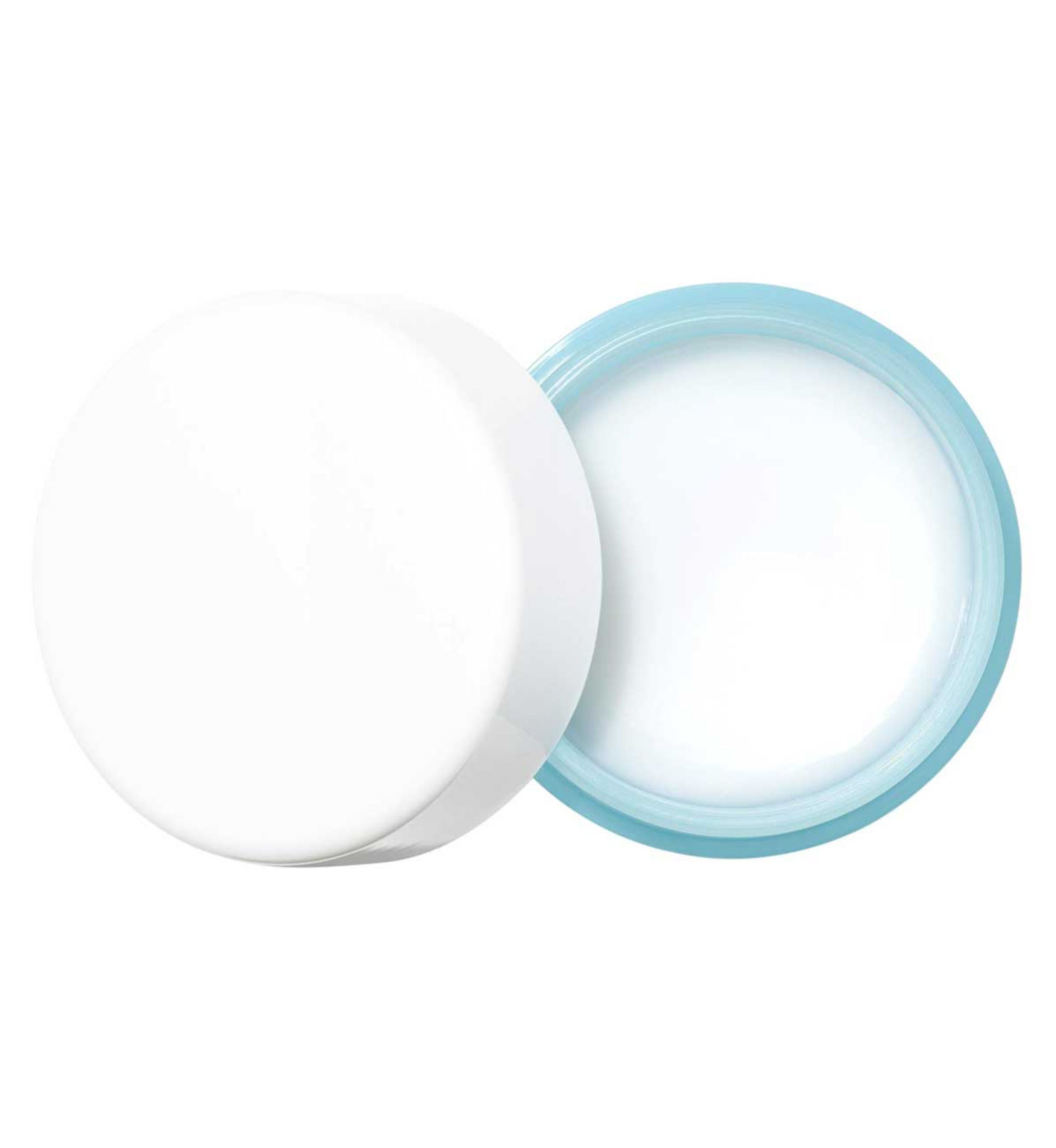 Holy Hydration! Makeup Melting Cleansing Balm