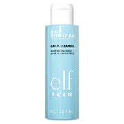 e.l.f. SKIN Holy Hydration! Daily Cleanser 110ml