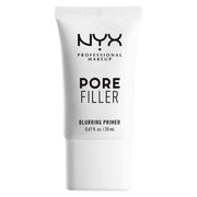 Pore Filler Blurring Face Primer
