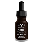 Total Control Pro Drop Foundation Hue Shifter Foundation Mixer