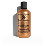 Bumble and Bumble Bond-Building Hair Repair Shampoo 250ml