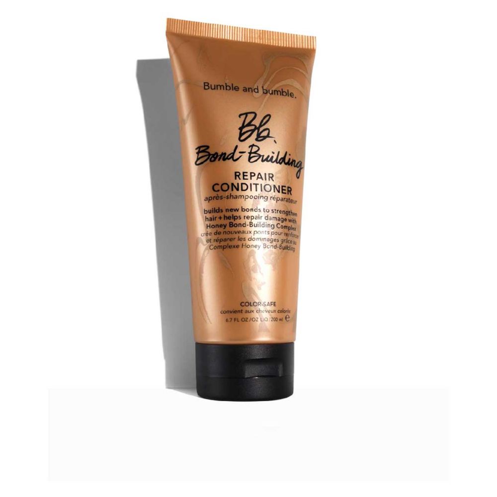 Bumble and bumble Bond-Building Hair Repair Conditioner 200ml
