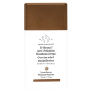 Drunk Elephant D-Bronzi™ Bronzing Drops 30ml