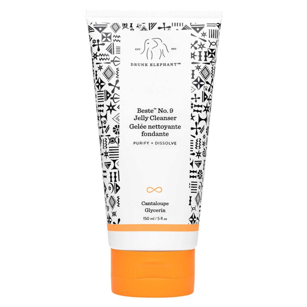 Drunk Elephant Beste™ No. 9 Jelly Face Cleanser 150ml