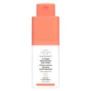Drunk Elephant C-Tango™ Multivitamin Eye Cream 15ml