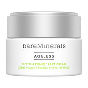bareMinerals AGELESS Phyto-Retinol Face Cream
