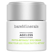 bareMinerals AGELESS Phyto-Retinol Eye Cream