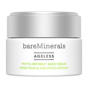 bareMinerals AGELESS Phyto-Retinol Neck and Decolleté Cream