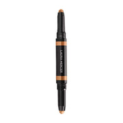 Secret Camouflage Concealer Duo