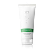 Philip Kingsley Flaky/Itchy Scalp Hydrating Conditioner 200ml