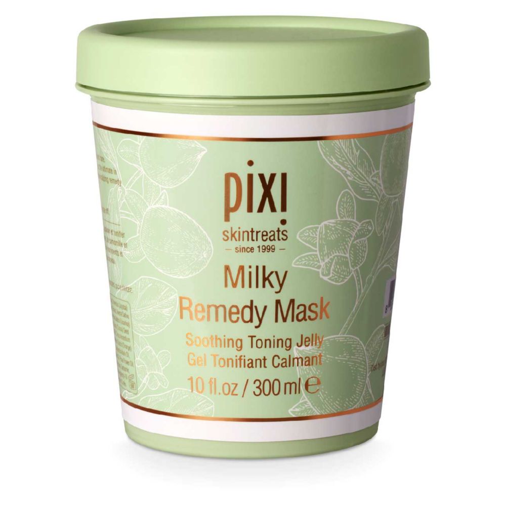 Pixi Milky Remedy Mask 300ml