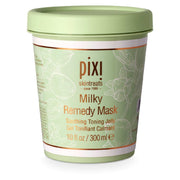 Pixi Milky Remedy Mask 300ml