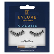 Eylure Volume Lashes No 102