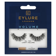 Eylure Volume Lashes No 103