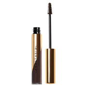 Mini DIPBROW® Gel