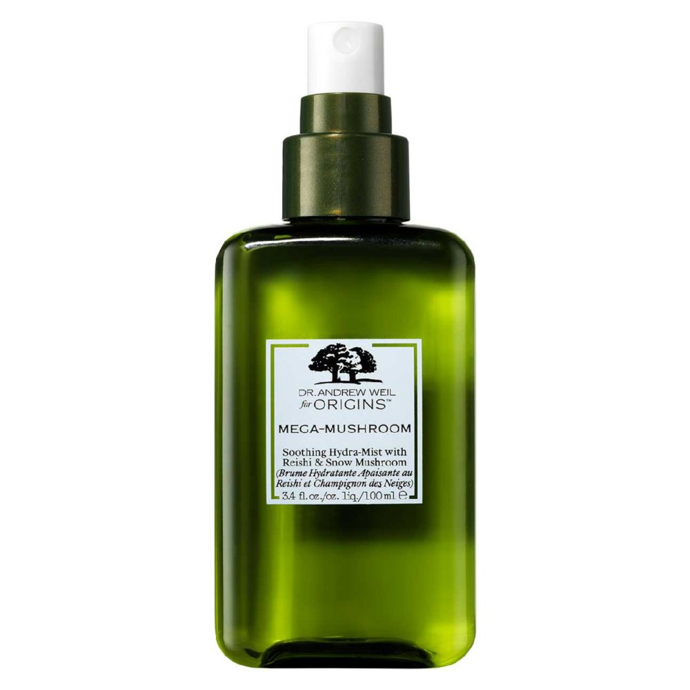Origins Dr. Weil Mega-Mushroom Soothing Face Mist 100ml