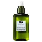Origins Dr. Weil Mega-Mushroom Soothing Face Mist 100ml