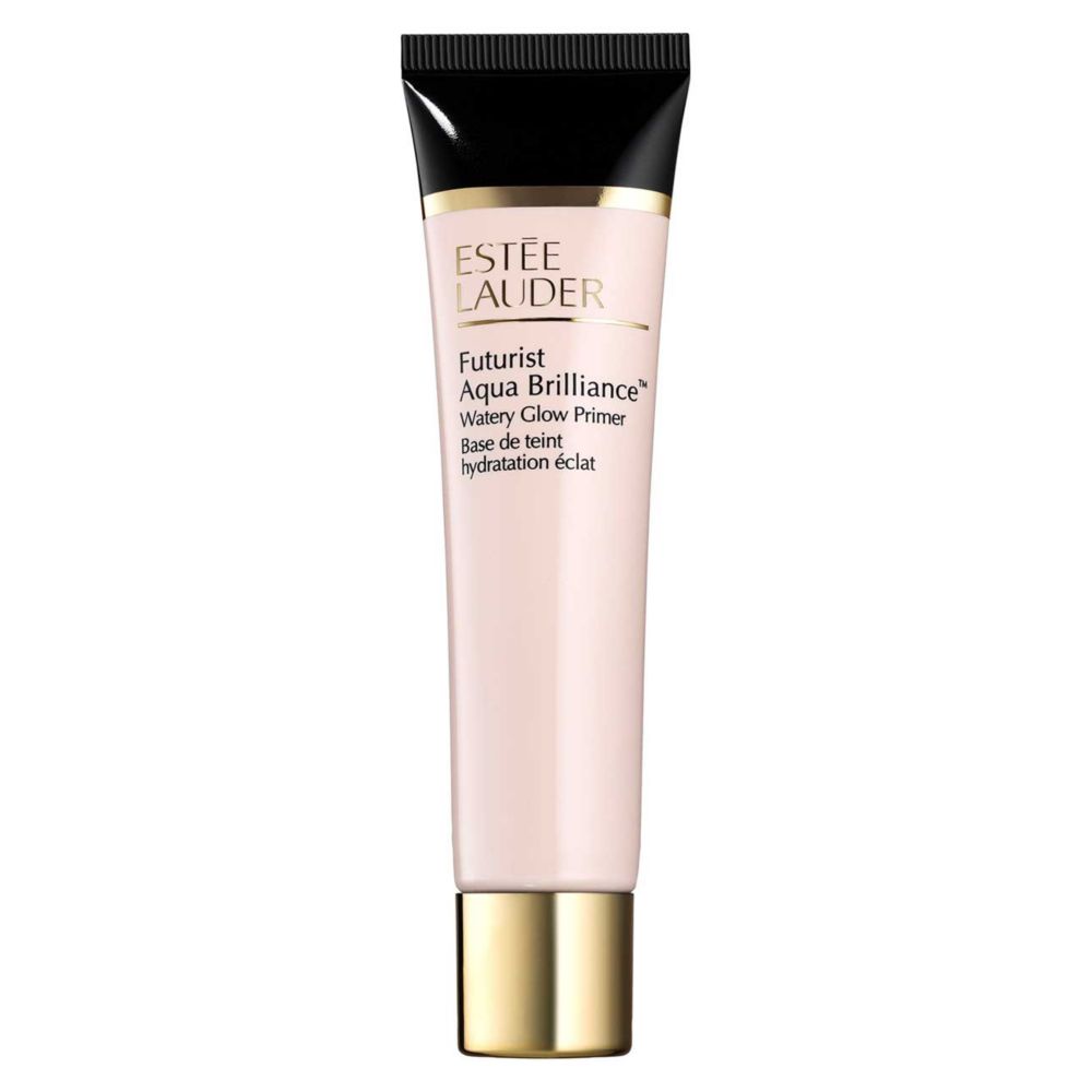 Futurist Aqua Brilliance™ Watery Glow Primer