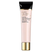 Futurist Aqua Brilliance™ Watery Glow Primer