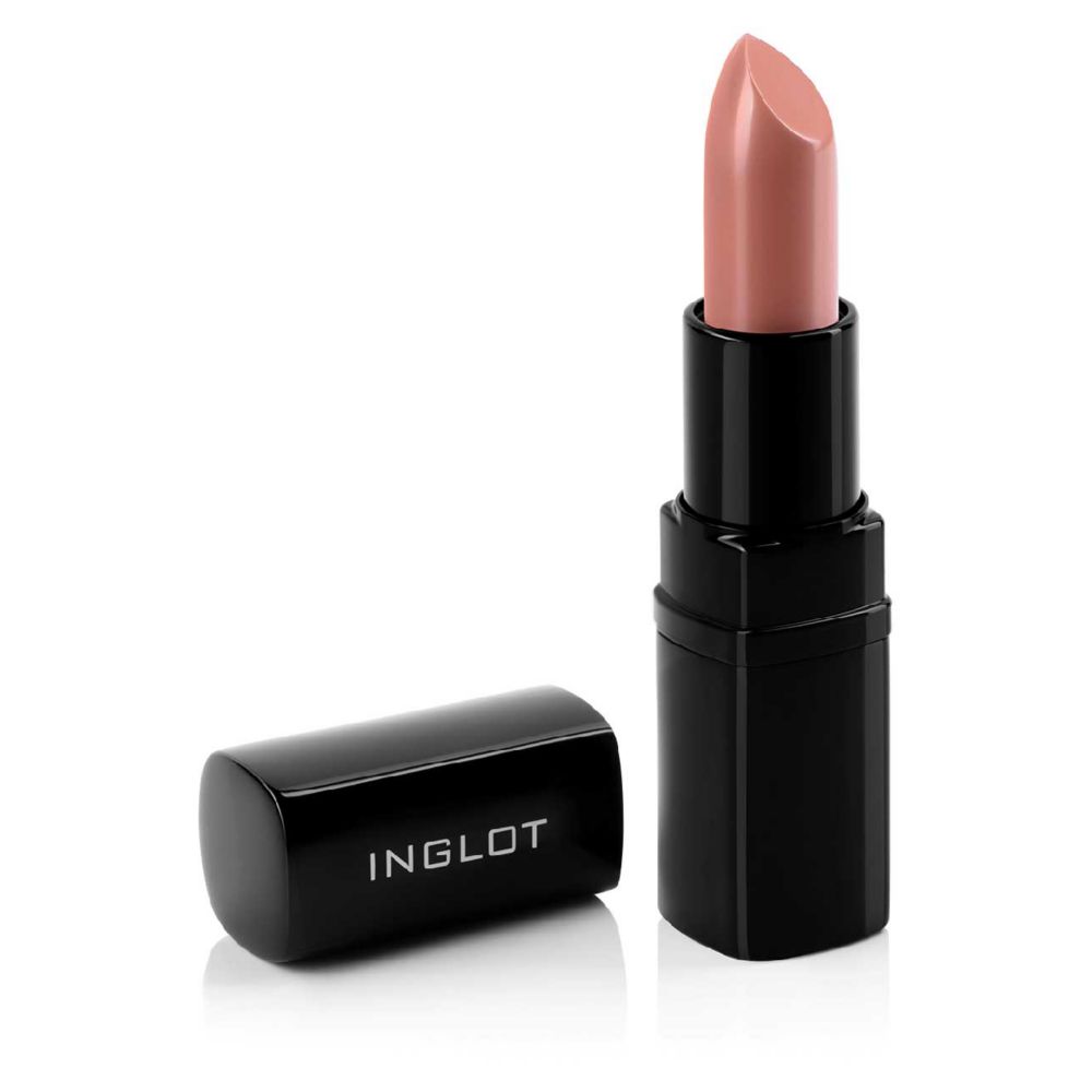 Inglot Lip Satin