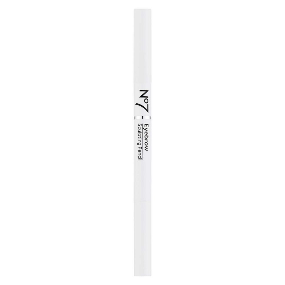 No7 Eyebrow Sculpting Pencil