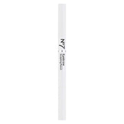 No7 Eyebrow Sculpting Pencil