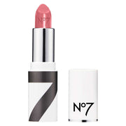 No7 Moisture Drench Lipstick