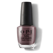OPI Nail Polish  - You Don't Know Jacques! 15ml