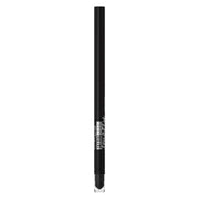 Tattoo Liner Smokey Gel Pencil Eye Liner