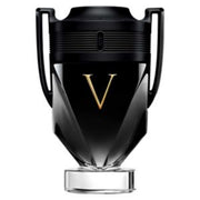Rabanne Invictus Victory Eau De Parfum 100ml